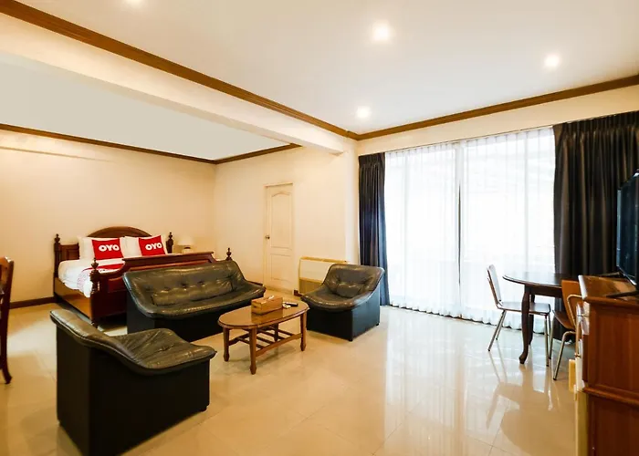 Hotel 12pm 3*